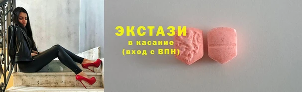 СК Наволоки