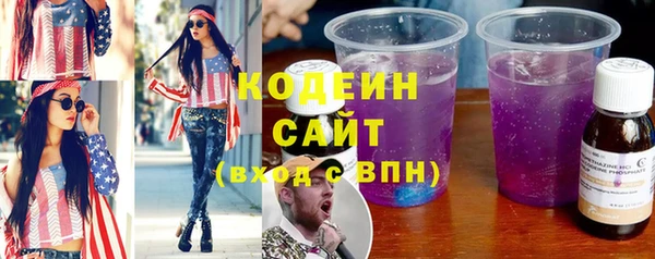 прущий лед Нея
