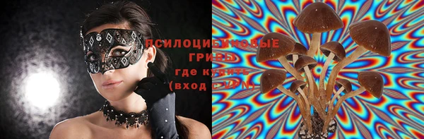 СК Наволоки