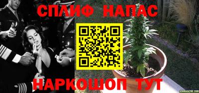 бошки Гусь-Хрустальный